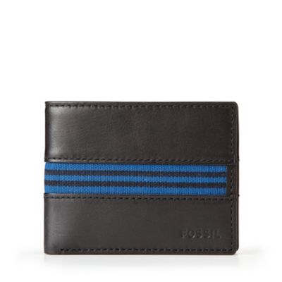 ML3278470C - Mitchell Bifold