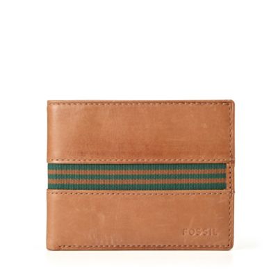 ML327861300C - Mitchell International Slim Bifold