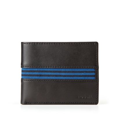 ML327861470C - Mitchell International Slim Bifold