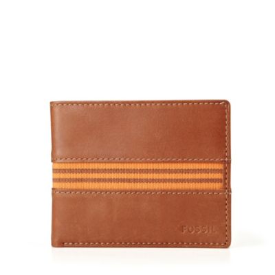 ML327861800C - Mitchell International Slim Bifold