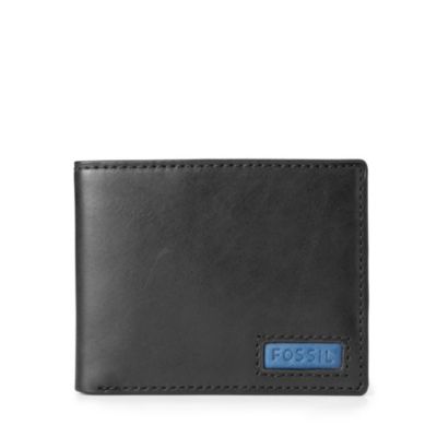 ML3279470C - Mitchell Bifold