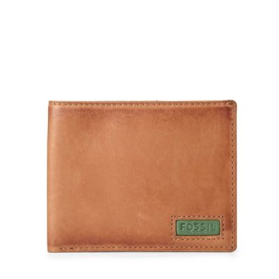 ML327961300C - Mitchell International Slim Bifold
