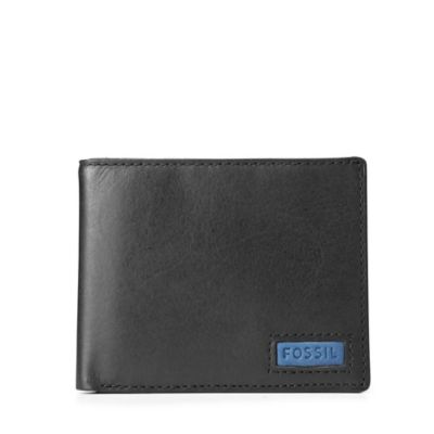 ML327961470C - Mitchell International Slim Bifold