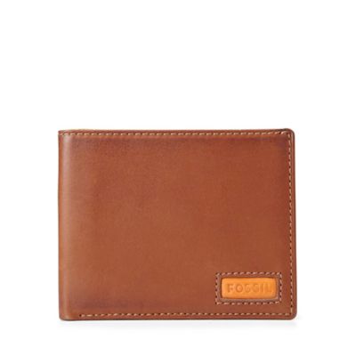 ML327961800C - Mitchell International Slim Bifold