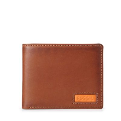 ML3279800C - Mitchell Bifold