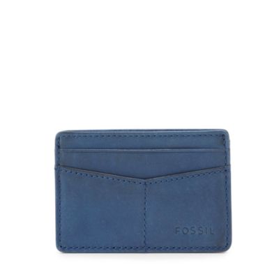 ML3280470C - Mitchell Slim Card Case