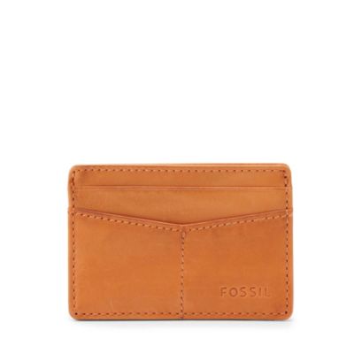 ML3280800C - Mitchell Slim Card Case