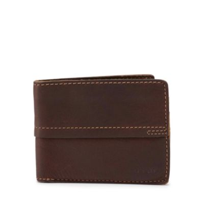 ML3284200C - Riverton Vintage Bifold