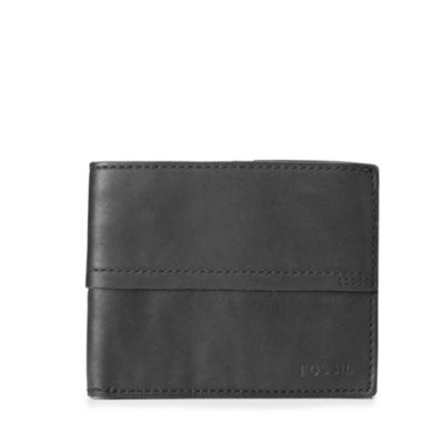 ML328461001C - Riverton Vintage International Slim Bifold