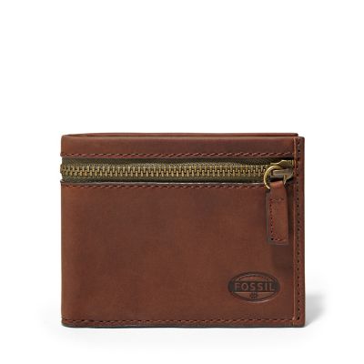 ML3298222C - Beacon Bifold