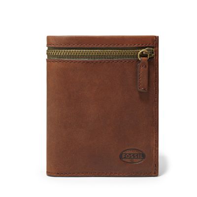 ML329959222C - Beacon International Combi