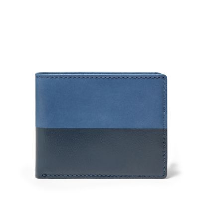 ML3377470C - Clyde Bifold