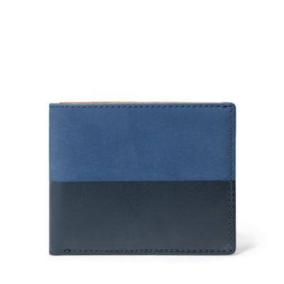 ML337761470C - Clyde International Slim Bifold