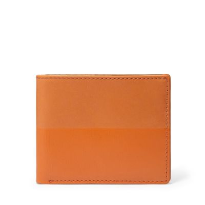 ML337761800C - Clyde International Slim Bifold