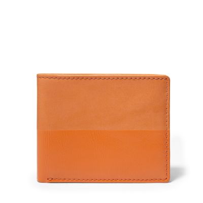 ML3377800C - Clyde Bifold