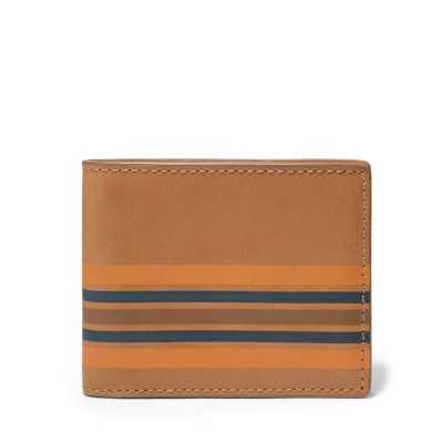 ML3378235C - Lewis Bifold