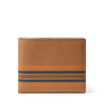 ML337861235C - Lewis International Slim Bifold
