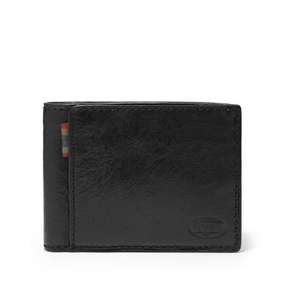 ML338061001C - Hanover International Bifold