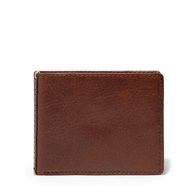 ML3384201C - Atlas Traveler