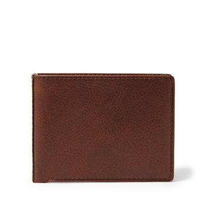 ML338488201C - Atlas International Traveler
