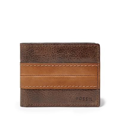 ML3386200C - Drew Traveler