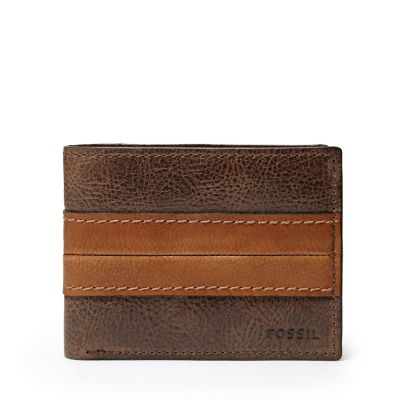 ML338688200C - Drew International Traveler