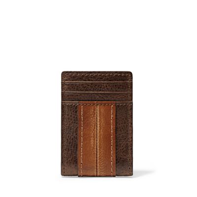 ML3388200C - Drew Multicard FPW