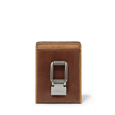 ML3389200C - Nolan ID Bifold FPW