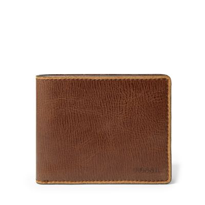 ML3390200C - Nolan Lzip Bifold