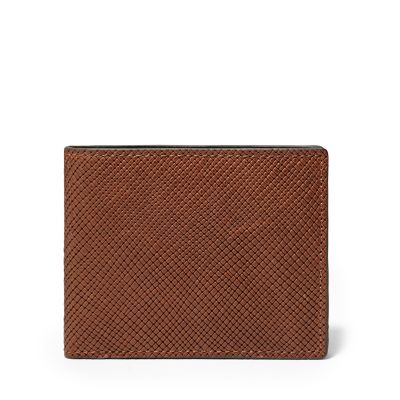 ML3391200C - Hunter Traveler