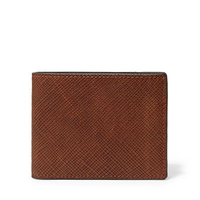 ML339188200C - Hunter International Traveler
