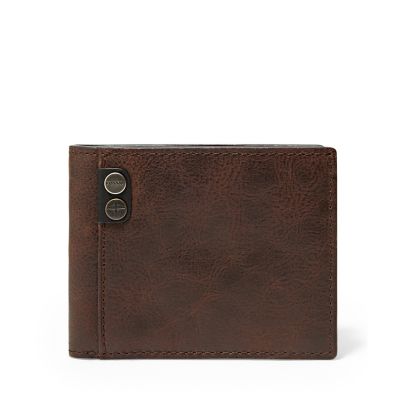 ML3397200C - Hal Traveler