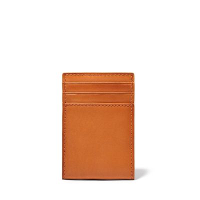 ML3400800C - Mitchell Multicard FPW