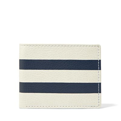 ML3407100C - Shafer Traveler