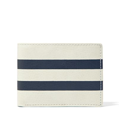 ML340788100C - Shafer International Traveler