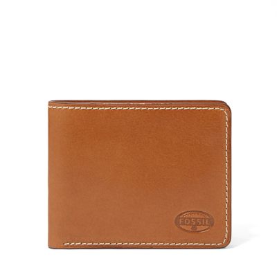 ML3451222C - Vaughn Bifold