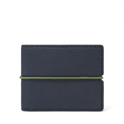 ML3452400C - Pike Bifold