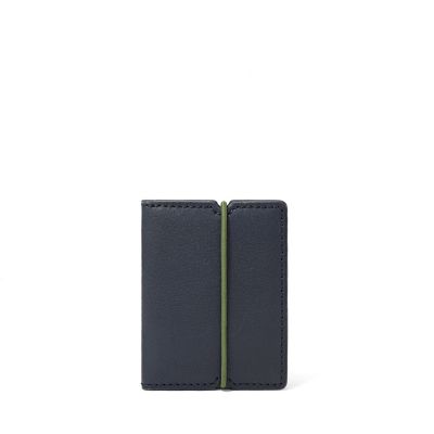 ML3453400C - Pike Vertical Card Case