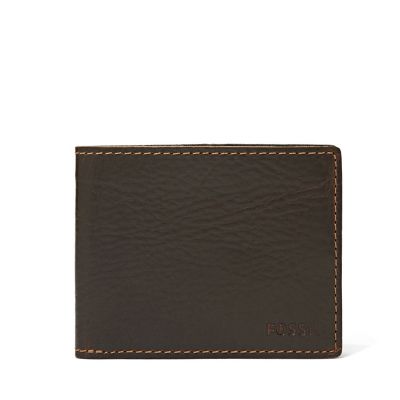 ML3463201C - Tuck Traveler
