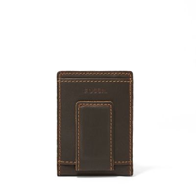 ML3465201C - Tuck ID Bifold FPW