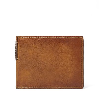 ML3466231C - Wilson Lzip Bifold
