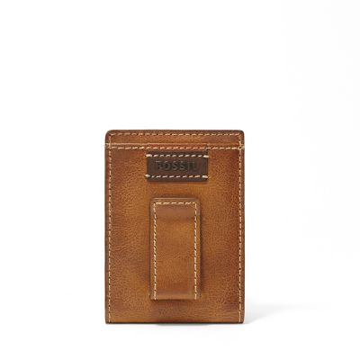 ML3468231C - Wilson ID Bifold FPW