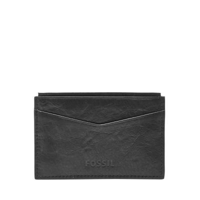 Card Case Wallet | www.lvbagoutlets.com | Card Holder Wallet