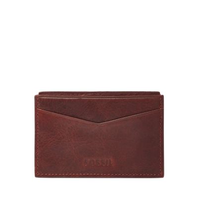 Card Case Wallet | 0 | Card Holder Wallet