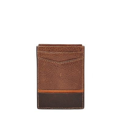 Card Case Wallet Card Holder Wallet