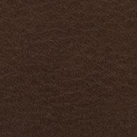 ML4132200
