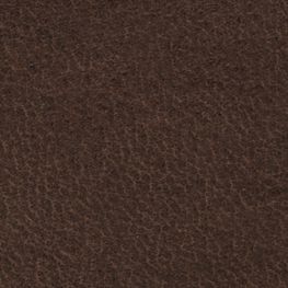 ML4145200
