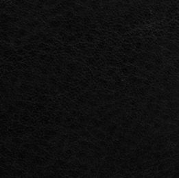 ML4190001