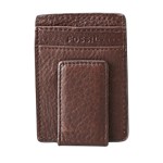 mens,men,leather,wallet,glove leather