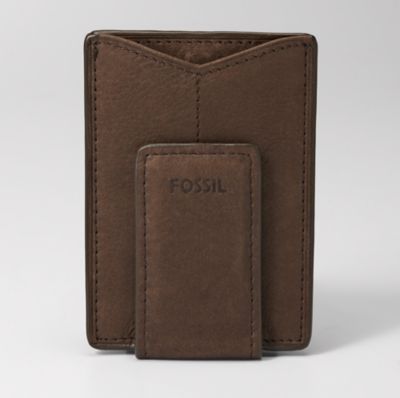 men,men's,wallet,leather,magnetic